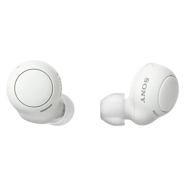 Audífonos Inalámbricos Truly Sony WF-C500